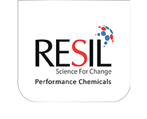 Performance Resil